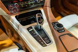 BMW 6-Series